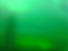 Bluish Green Surf Wallpaper Desktop Background Image